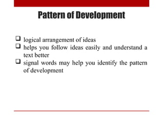READING AND WRITING SKILLS-Q3-MODULE-1.pptx