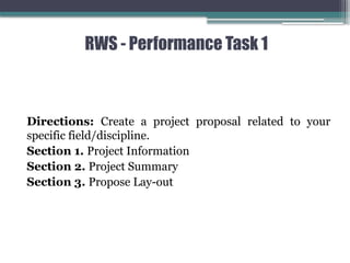 READING AND WRITING SKILLS-Q4-MODULE.pptx