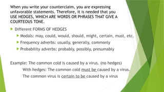 RWS 3QTR-MODULE 5-CRITICAL READING AS REASONING.pptx