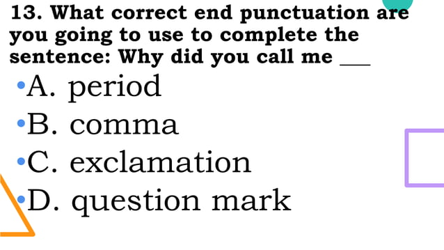 READING AND WRITING SKILLS MODULE 2.pptx