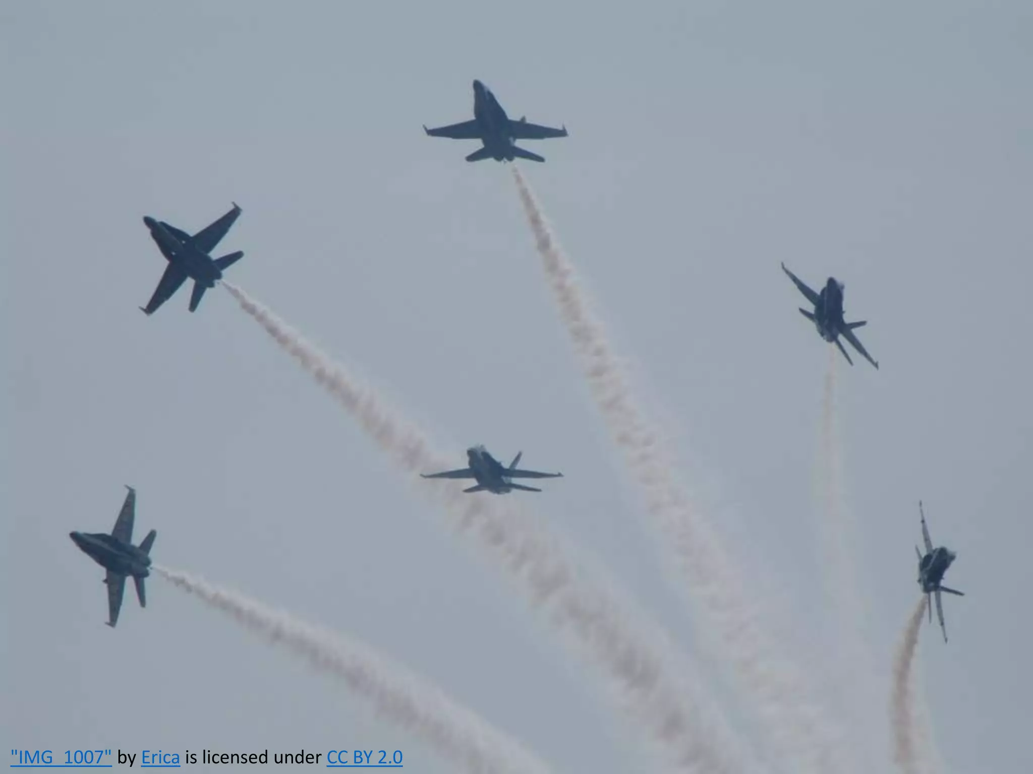 "IMG_1007" by Erica is licensed under CC BY 2.0
 