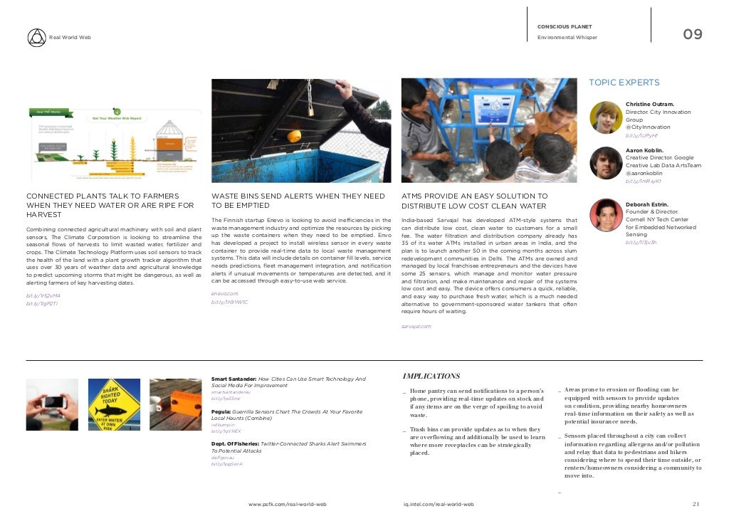 Real World Micro | Dollars & Sense real world micro 24th edition pdf download