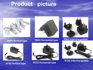 R128 Vs R152 Rwx introduction | PDF