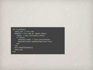 Upload keynote to can view it.
