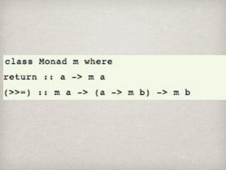 Upload keynote to can view it.