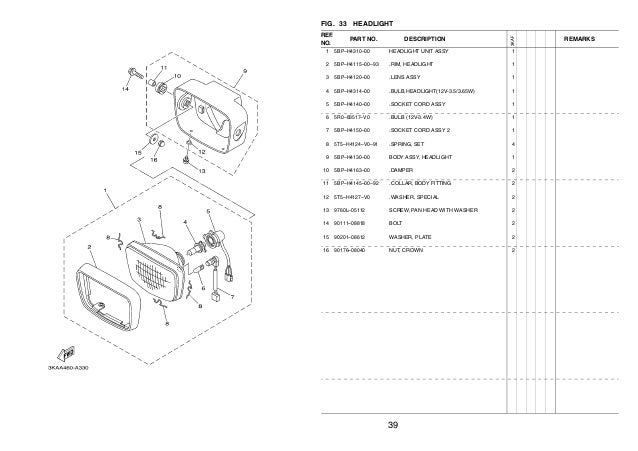 wiring diagram cdi rx king www k wiring diagram cdi rx king www k