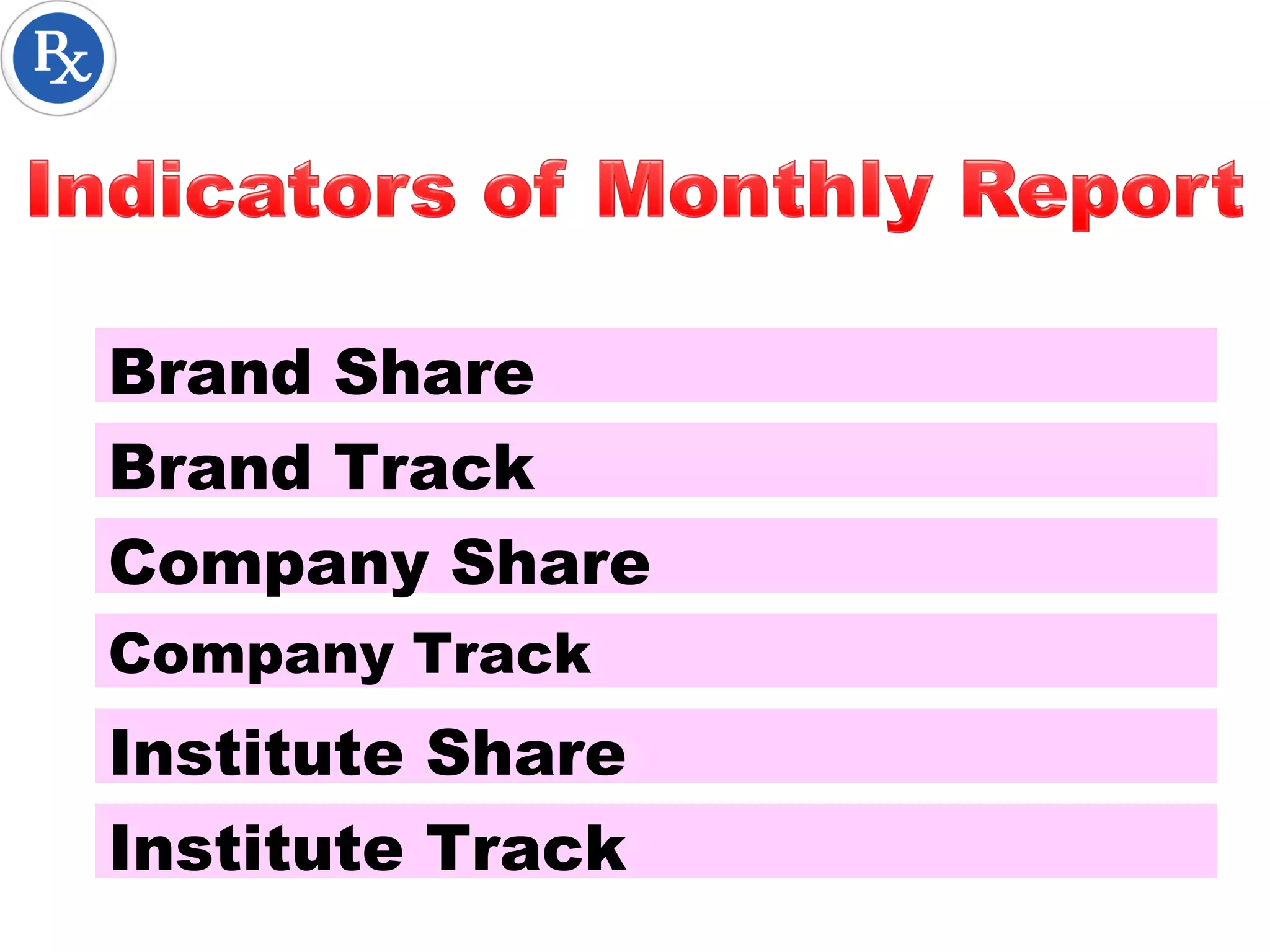 Company Share
Brand Track
Institute Share
Company Track
Brand Share
Institute Track
 