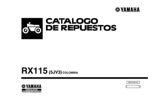 RX115_2005-2006-1.pdf