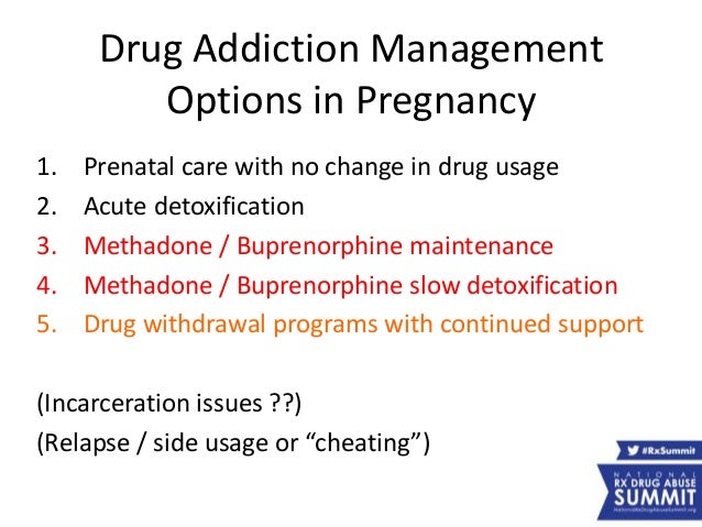 Nursing Rationales For Heroin Detoxing While Incarcerated rx15 presummit mon 200 1 towers 2davis 3bada Nursing Rationales For Heroin Detoxing While Incarcerated rx15 presummit mon 200 1 towers 2davis 3bada