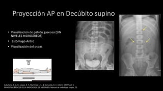 rx-abdomen-pptx