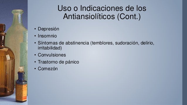 Online Psychiatrist Klonopin