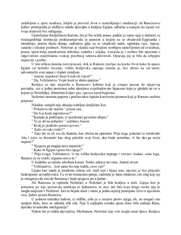 izlazi s lijepom židovskom djevojkom potpuno besplatna web mjesta za upoznavanja u Njemačkoj