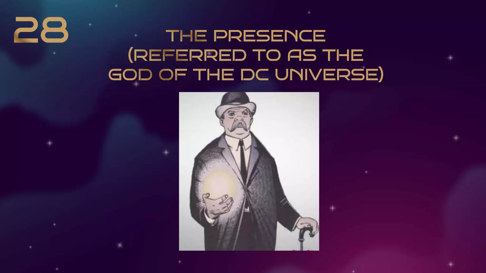 FANVERSE FUSION: PRELIMS - QUIZCON 23