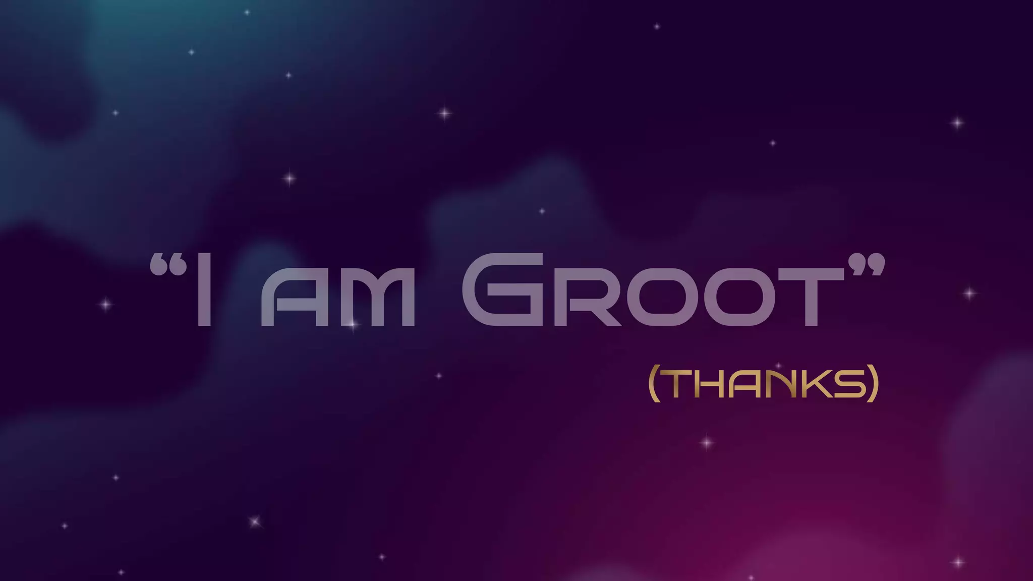 FANVERSE FUSION: PRELIMS - QUIZCON 23