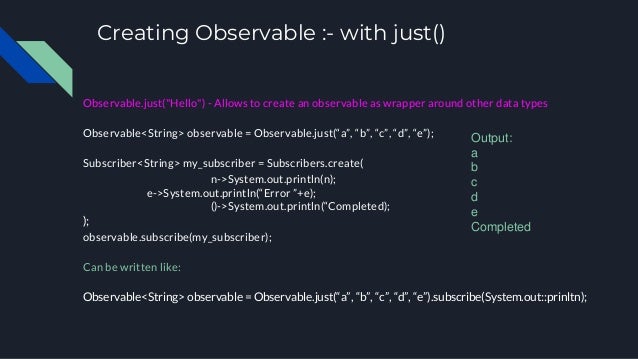 use rxjava with retrofit enqueue use rxjava with retrofit enqueue