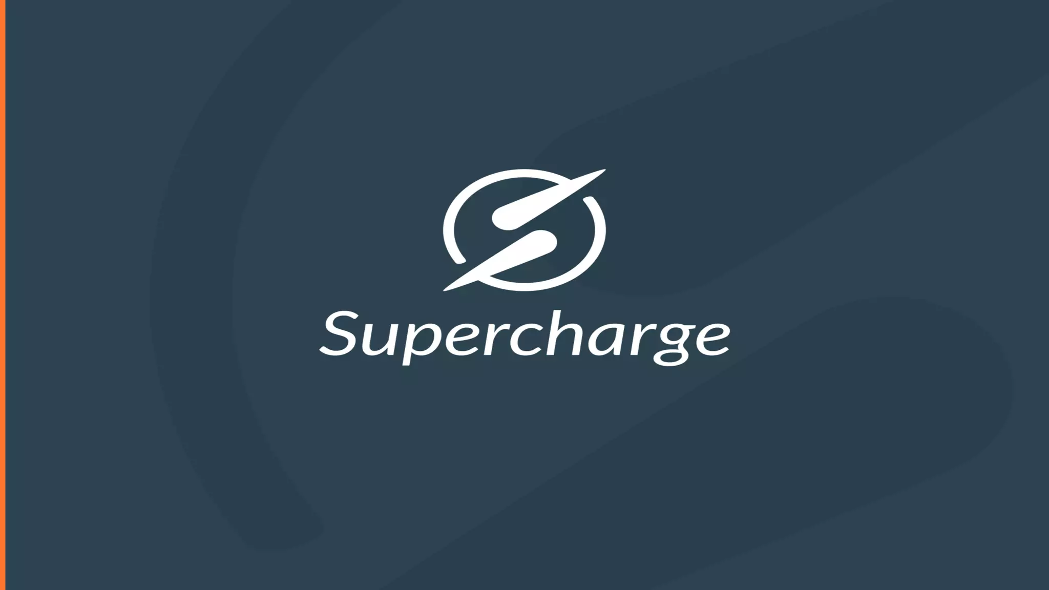 Functional Reactive Programming (RxJava) on Android