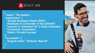 Marble Testing RxJS streams | PDF