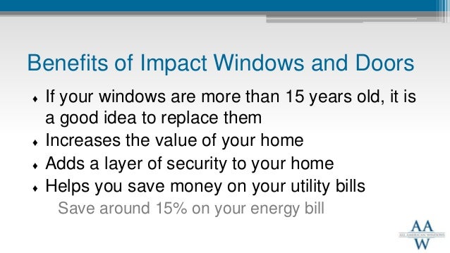 all american windows window cleaning all american windows and doors all american windows window cleaning all american windows and doors