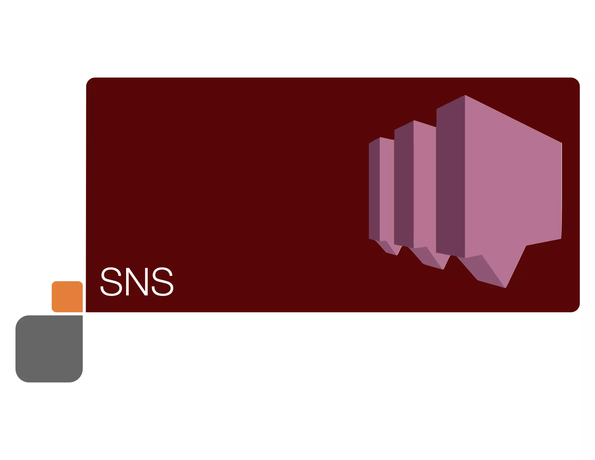 SNS
 