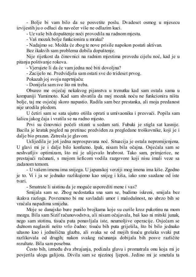 priključak za mikrofon do prijemnika