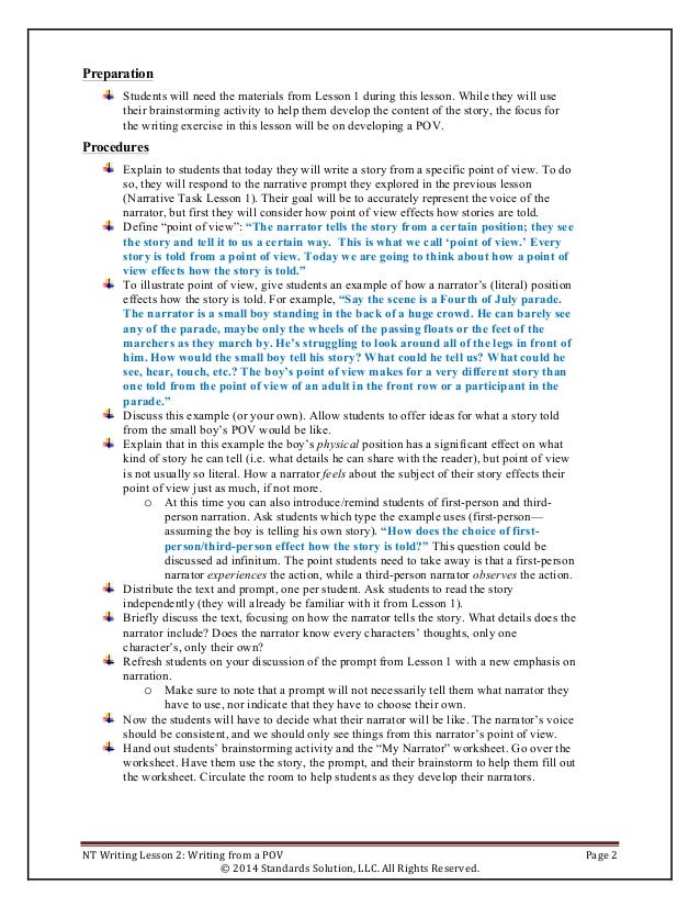 From black beauty answer key image