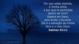 Aula 10 -_amamentacao__ca_de_mamas