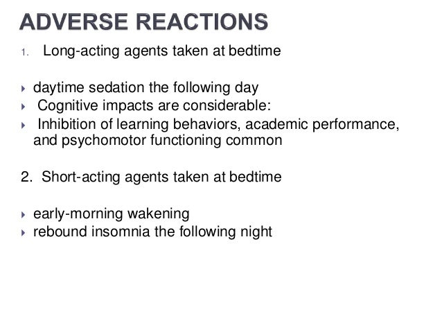 Chloroquine resistance in nigeria