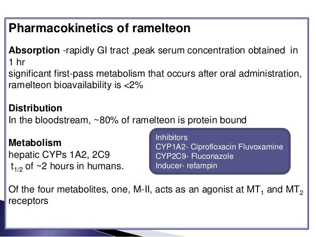 max dose of trazodone for insomnia max dose of trazodone for insomnia