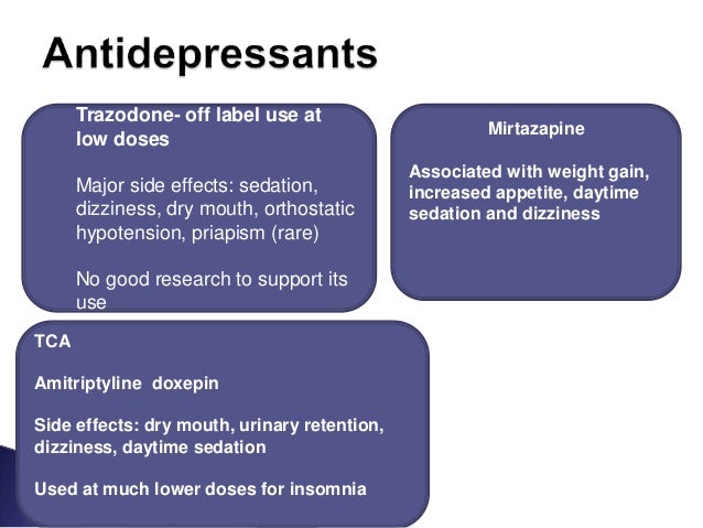 Ritemed cetirizine syrup price