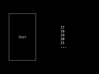 17
18
19
20
21
...
Start
 