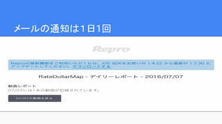 `֪ͨϣ1
 
