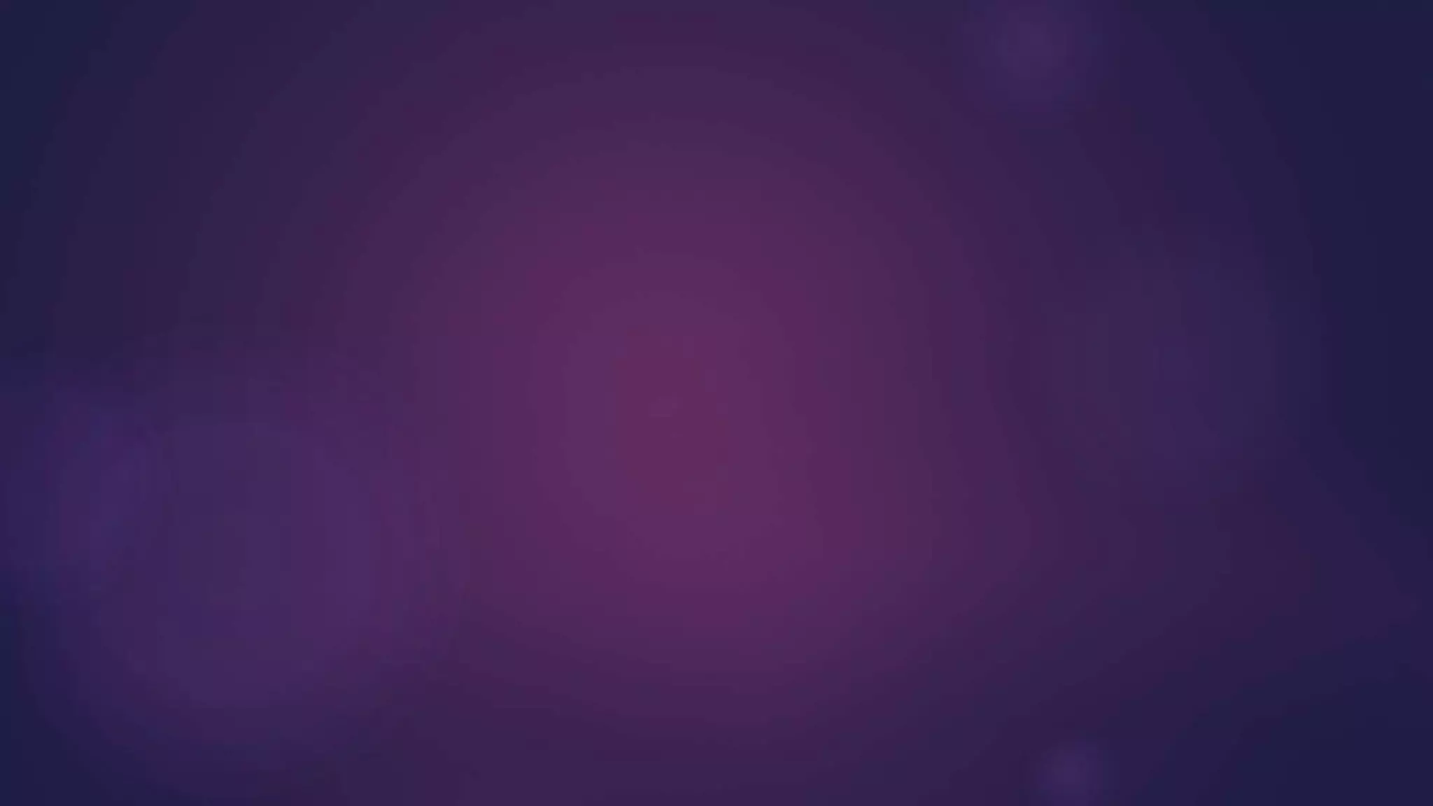 A Brief Introduction To Reactive Extensions