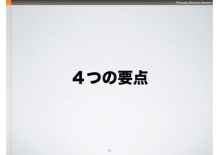 Shimadzu Business Systems
36
ĤҪ
 