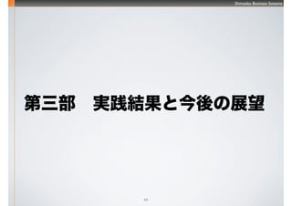 Shimadzu Business Systems
44
gYȽչ
 