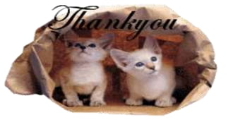 Hospital wiring SYSTEM