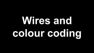Hospital wiring SYSTEM | PPTX