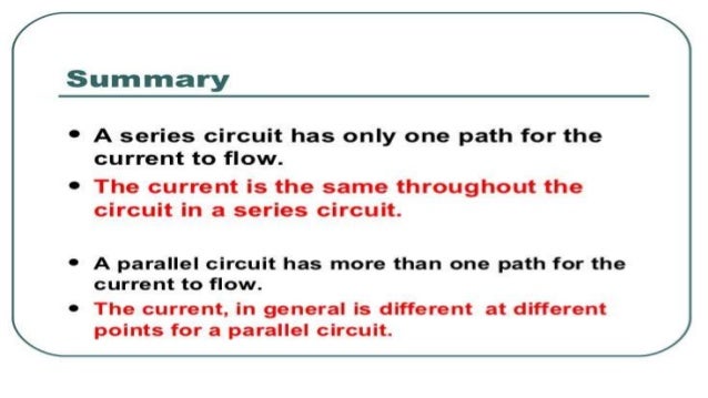 Hospital wiring SYSTEM