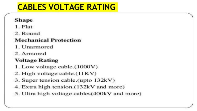 flat wiring systems k grayengineeringeducation flat wiring systems k grayengineeringeducation