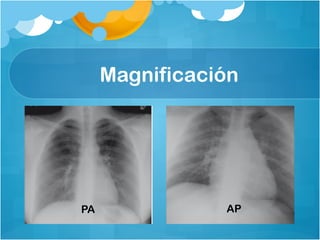 rxtxnormal.pdf