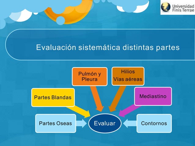 rx normal.pptx