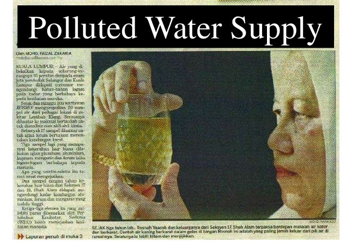 Rx Water English Rx Presentation01