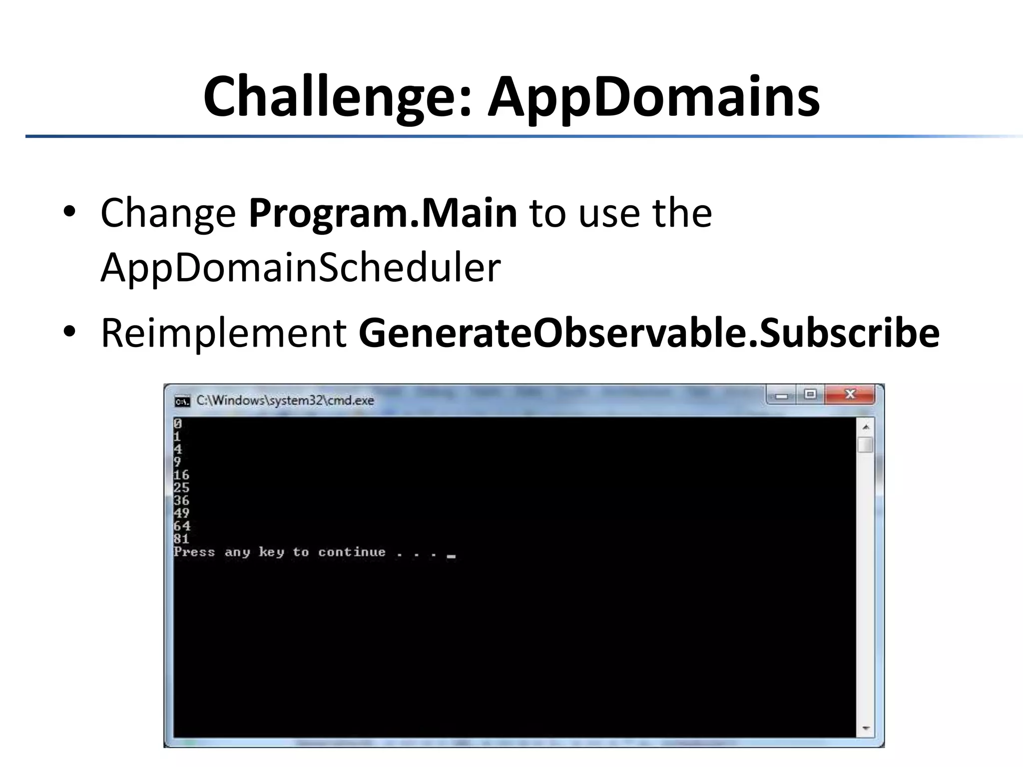 AJAX$.ajax({	url: 'http://en.wikipedia.org/w/api.php',dataType: 'jsonp',data: {		action: 'opensearch',		search: term,		format: 'json'	},success: function(msg) {	alert('Data saved:' + msg);}});