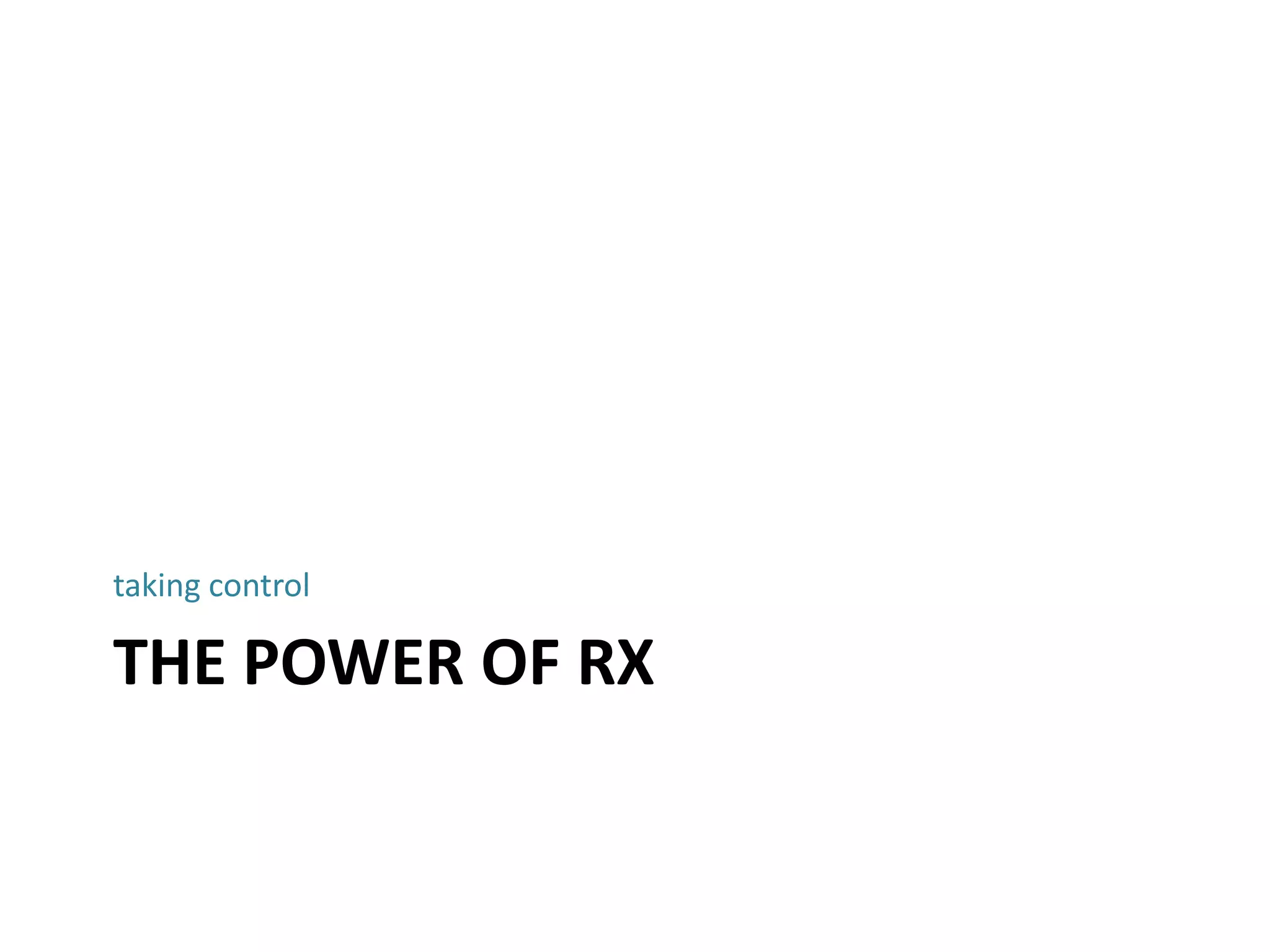 Combine these two observables to react to text input changes to return web service resultsAnswer