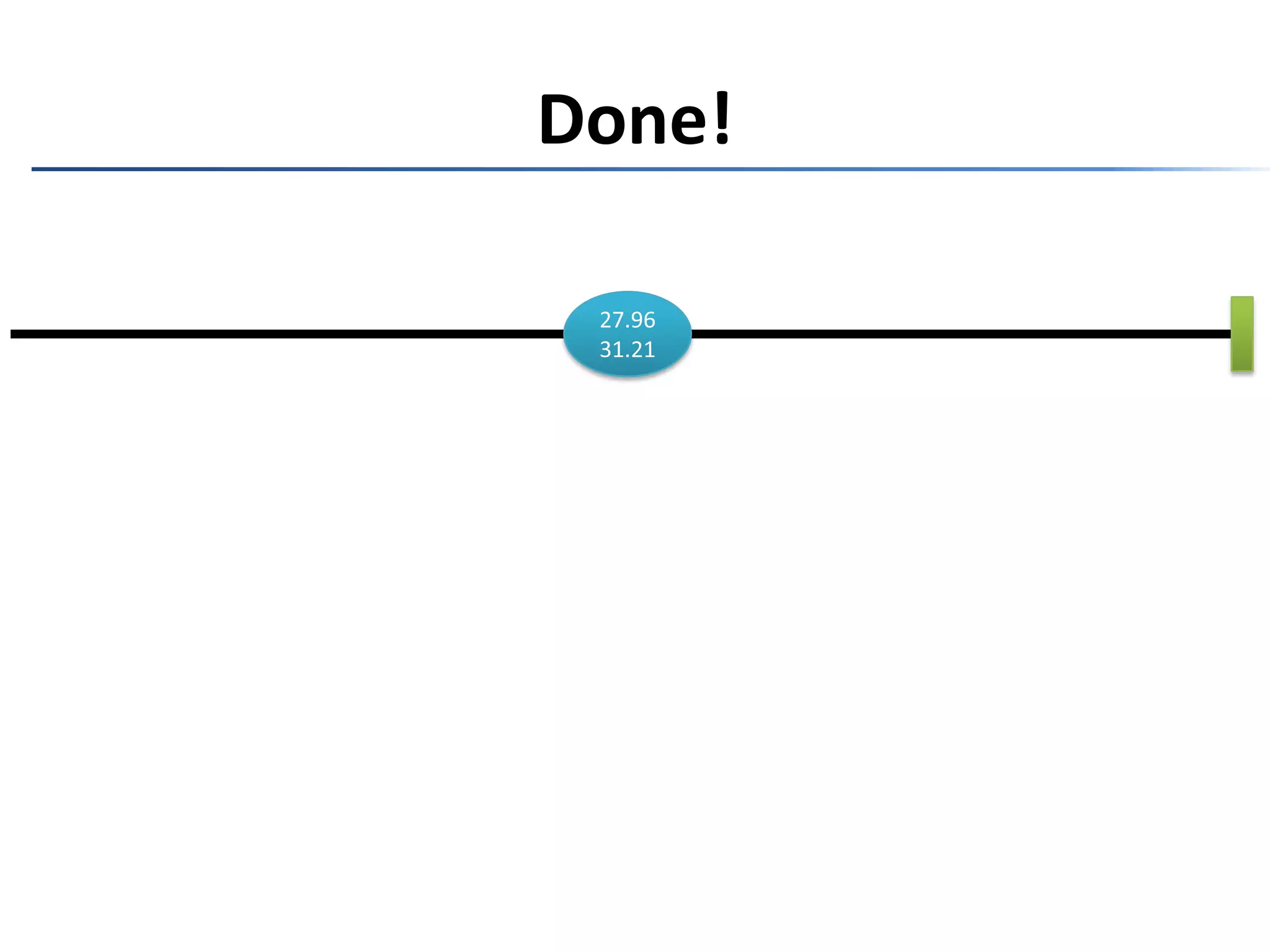 ReduceMSFTINTC27.9631.21Reduce to a single stream: Merge()
