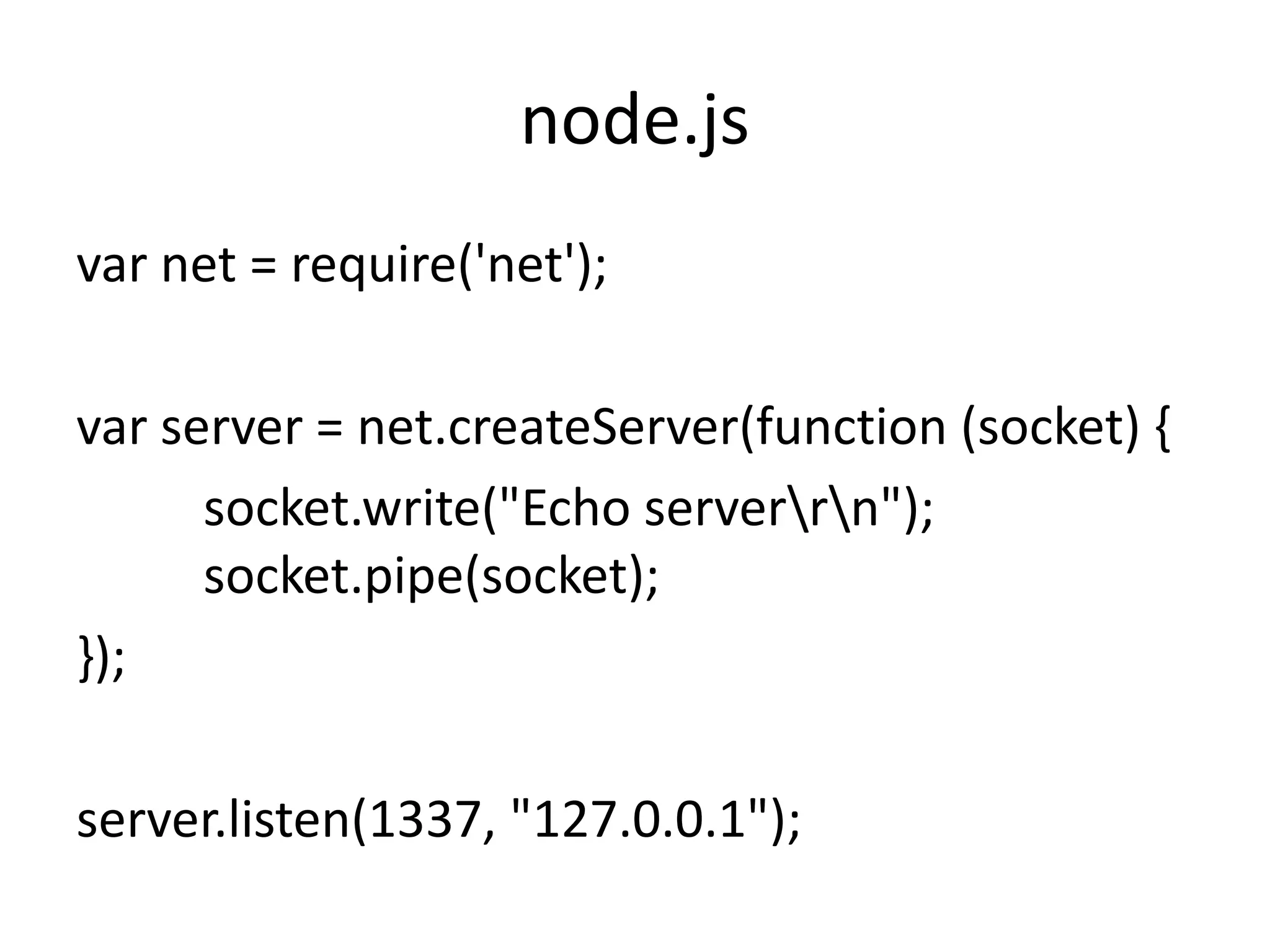 Distributed QueriesCloudresultsquery