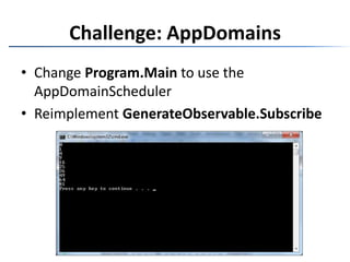 AJAX$.ajax({	url: 'http://en.wikipedia.org/w/api.php',dataType: 'jsonp',data: {		action: 'opensearch',		search: term,		format: 'json'	},success: function(msg) {	alert('Data saved:' + msg);}});