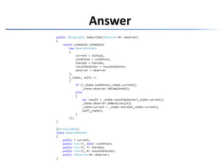 node.jsvar net = require('net');var server = net.createServer(function (socket) {socket.write("Echo server\r\n"); 	socket.pipe(socket);});server.listen(1337, "127.0.0.1");