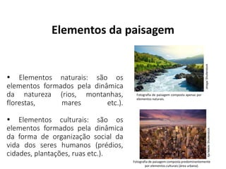 1 paisagem e-lugar