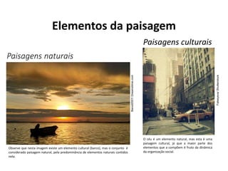 1 paisagem e-lugar