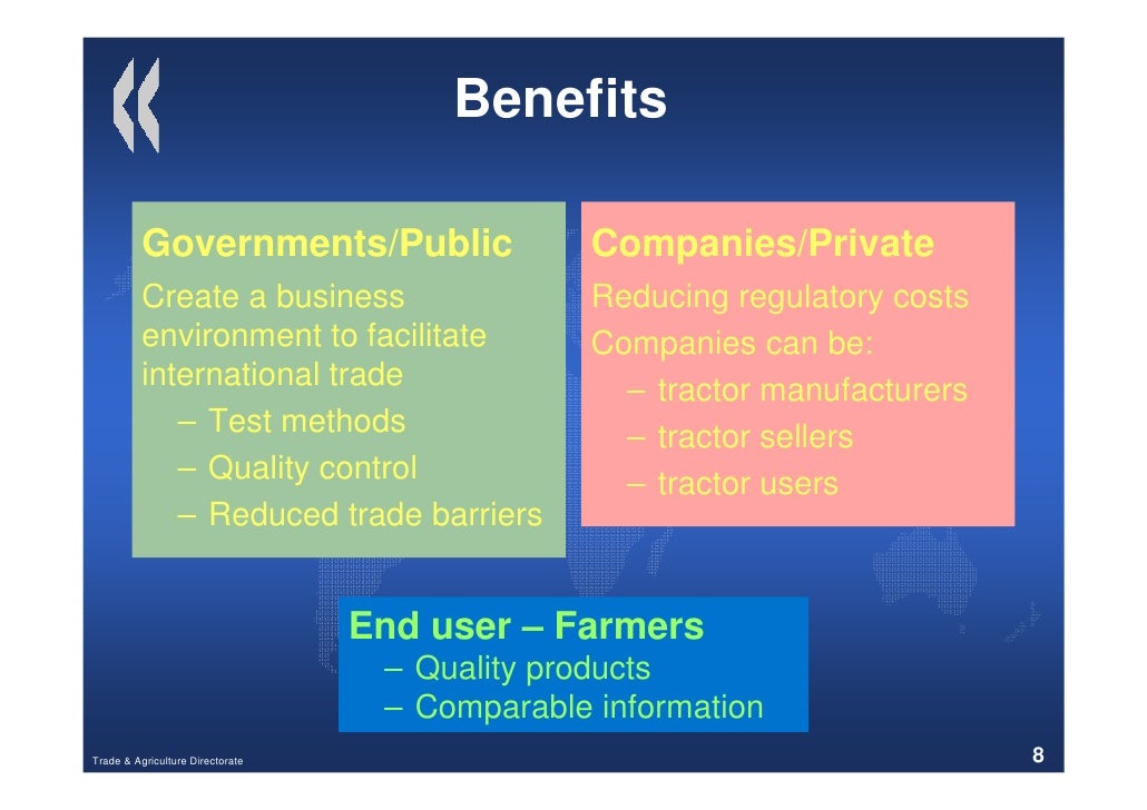 are trade barriers ever acceptable 1 day ago canada has all sorts of trade barriers on our agricultural products not acceptable cuts, military & vets, lower crime & illegal immigration, stronger borders, judgeships, best economy & jobs ever, and much more. are trade barriers ever acceptable 1 day ago canada has all sorts of trade barriers on our agricultural products not acceptable cuts, military & vets, lower crime & illegal immigration, stronger borders, judgeships, best economy & jobs ever, and much more.